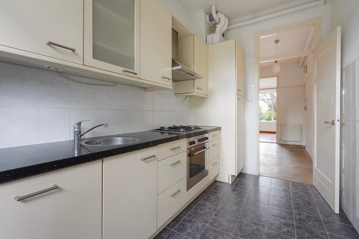 Foto 13 van Laan van Meerdervoort 1264