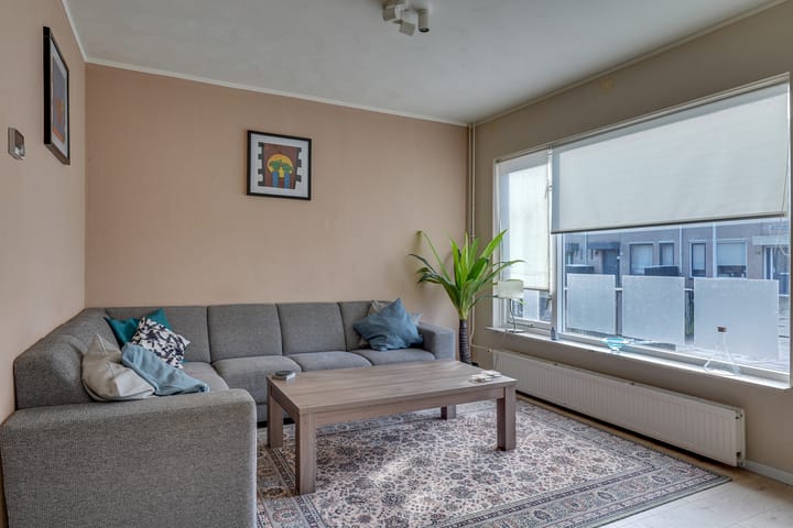 Foto 2 van Atrechtlaan 58