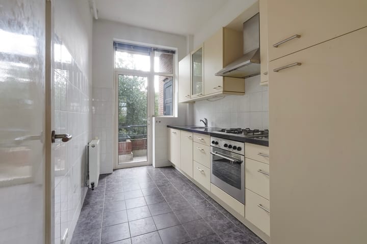 Foto 14 van Laan van Meerdervoort 1264