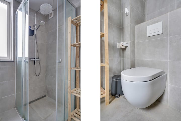 Foto 3 van Atrechtlaan 58