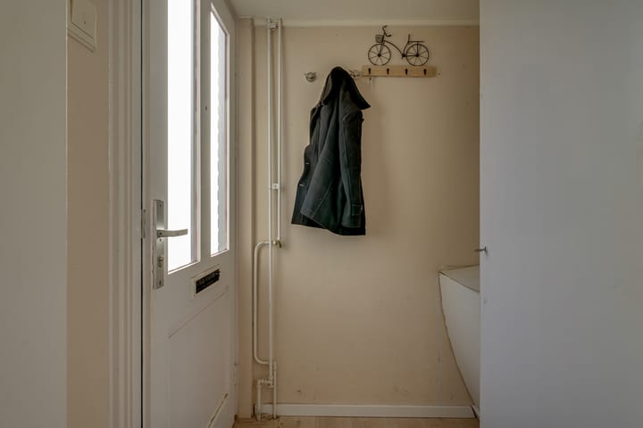 Foto 4 van Atrechtlaan 58