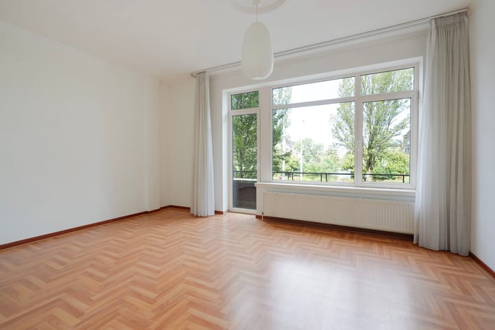 Foto 16 van Laan van Meerdervoort 1264