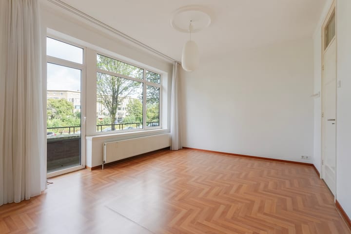 Foto 17 van Laan van Meerdervoort 1264