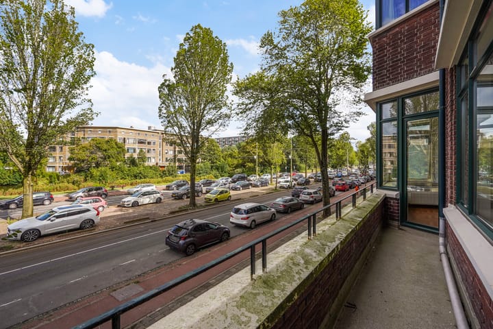 Foto 18 van Laan van Meerdervoort 1264