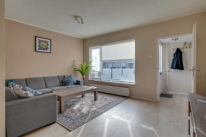 Foto 7 van Atrechtlaan 58