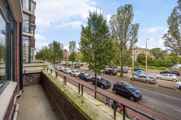 Foto 19 van Laan van Meerdervoort 1264