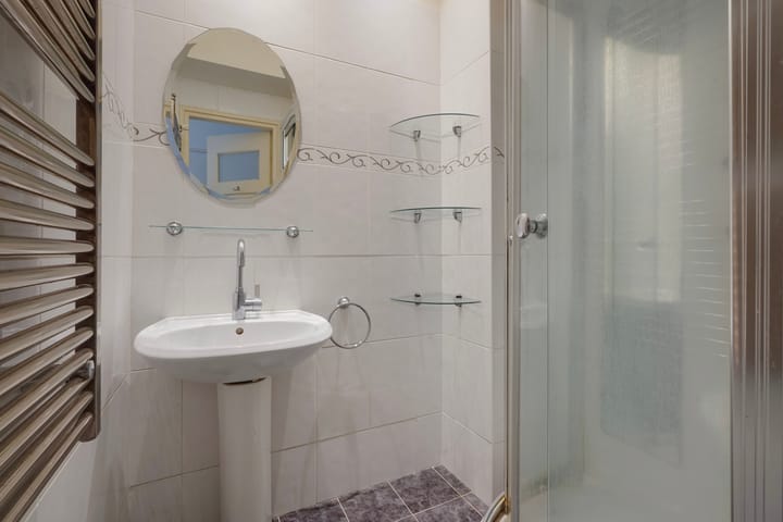 Foto 21 van Laan van Meerdervoort 1264