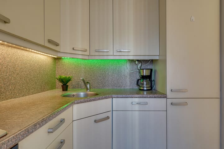 Foto 10 van Atrechtlaan 58