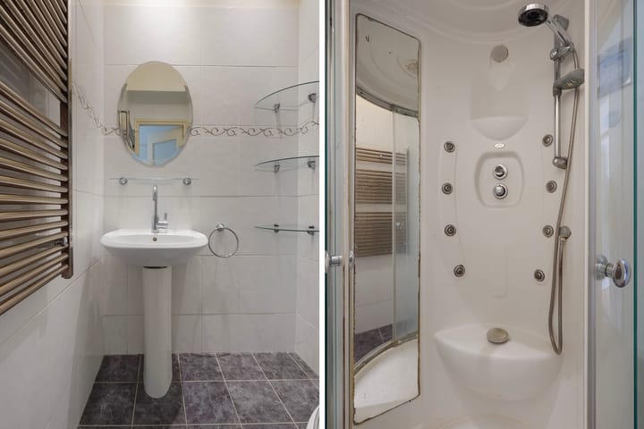 Foto 22 van Laan van Meerdervoort 1264