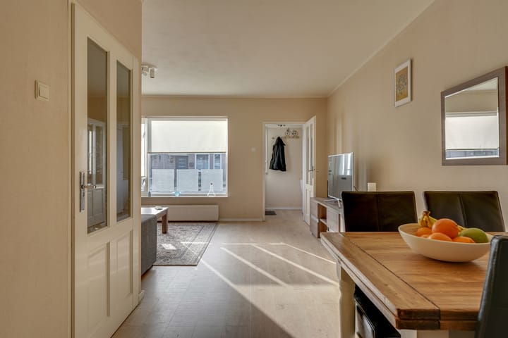 Foto 11 van Atrechtlaan 58