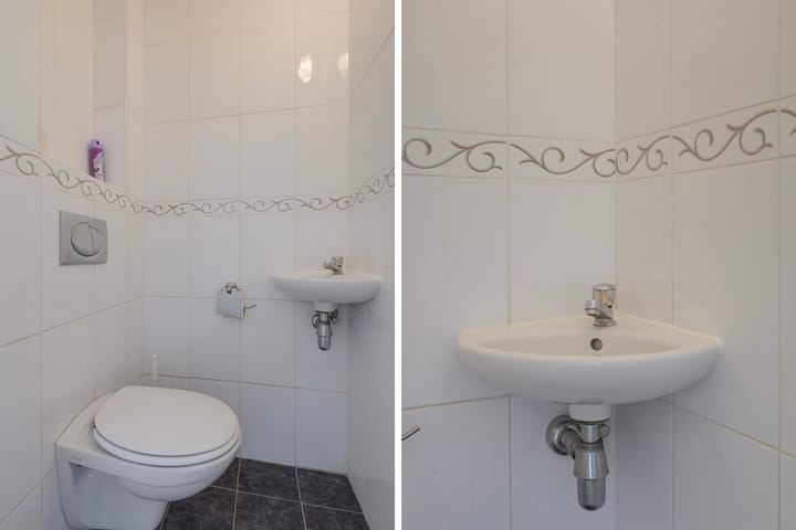 Foto 23 van Laan van Meerdervoort 1264