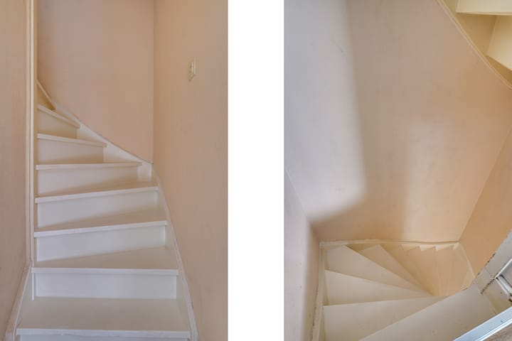 Foto 13 van Atrechtlaan 58