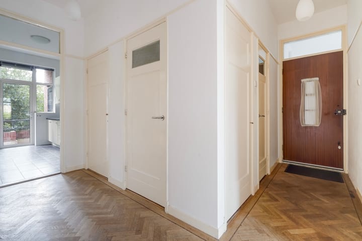 Foto 24 van Laan van Meerdervoort 1264