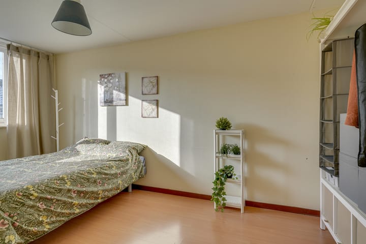 Foto 14 van Atrechtlaan 58