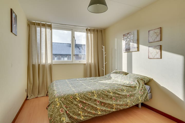 Foto 15 van Atrechtlaan 58