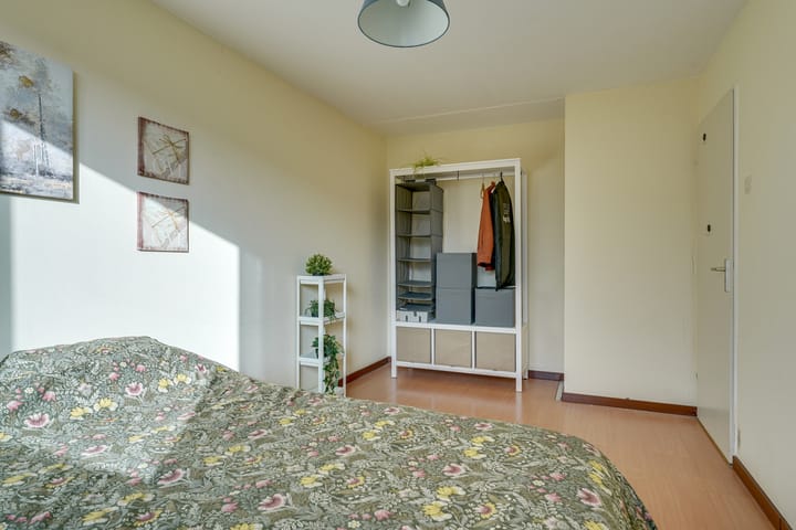 Foto 16 van Atrechtlaan 58