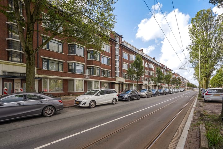 Foto 26 van Laan van Meerdervoort 1264