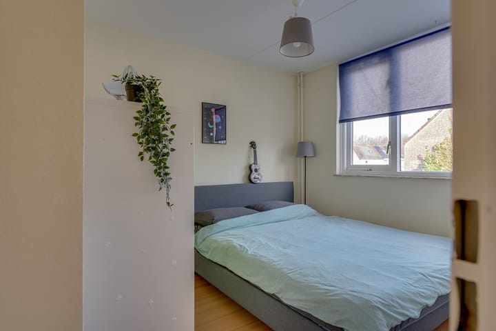 Foto 17 van Atrechtlaan 58