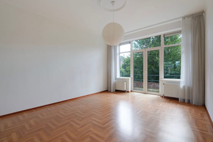 Foto 11 van Laan van Meerdervoort 1264