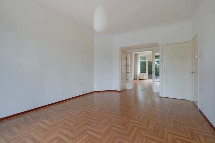 Foto 9 van Laan van Meerdervoort 1264