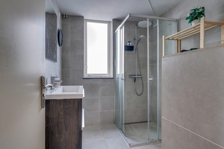 Foto 20 van Atrechtlaan 58