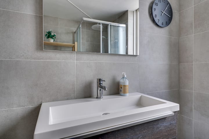 Foto 21 van Atrechtlaan 58