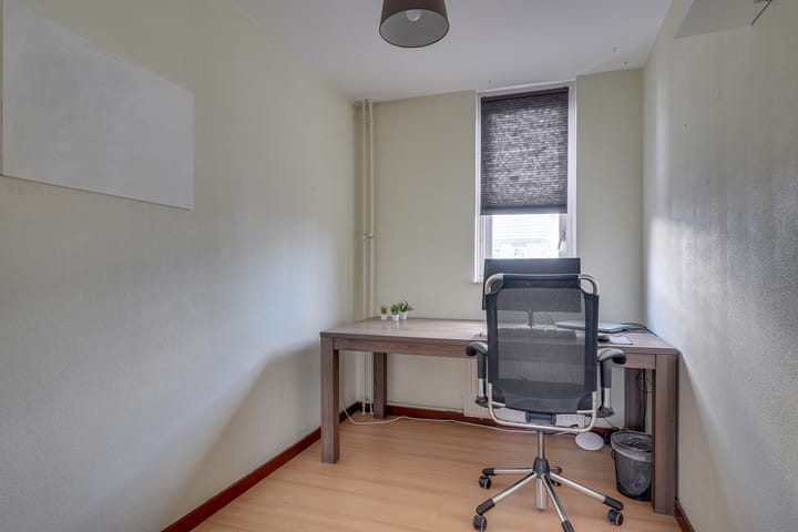 Foto 22 van Atrechtlaan 58