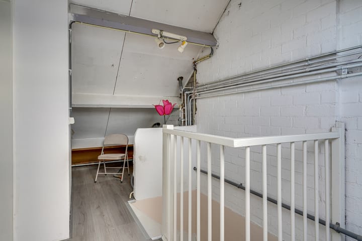 Foto 24 van Atrechtlaan 58