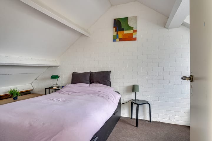 Foto 25 van Atrechtlaan 58