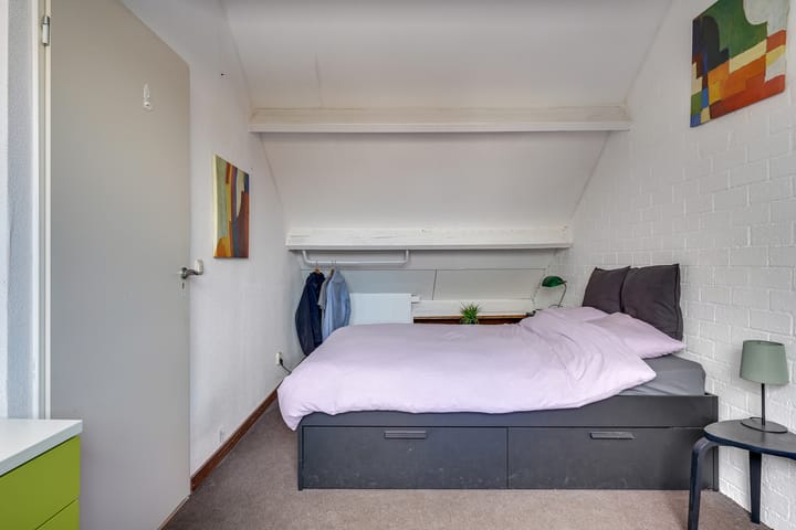 Foto 26 van Atrechtlaan 58