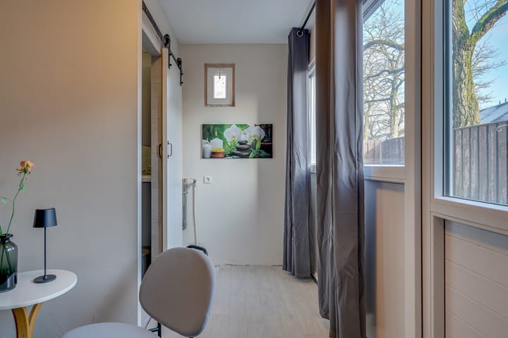 Foto 29 van Atrechtlaan 58