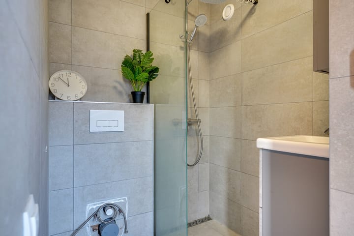 Foto 30 van Atrechtlaan 58