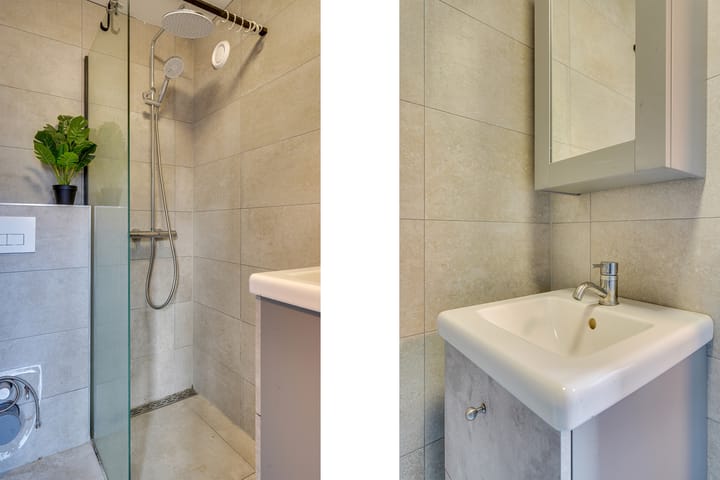 Foto 31 van Atrechtlaan 58