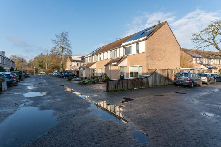 Foto 36 van Atrechtlaan 58