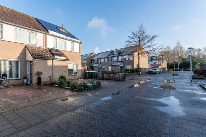 Foto 37 van Atrechtlaan 58