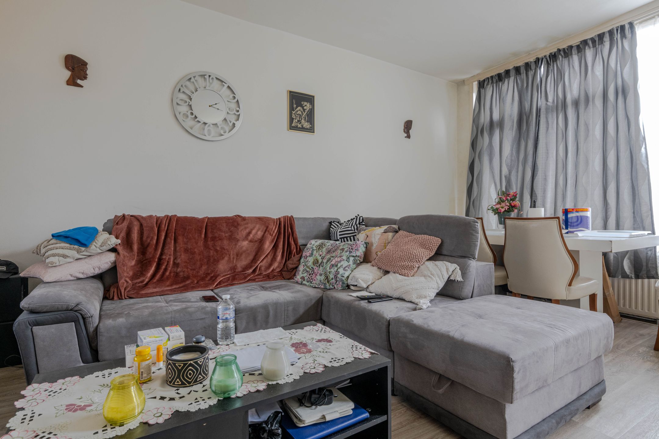 Foto 9 van Strevelsweg 178-A