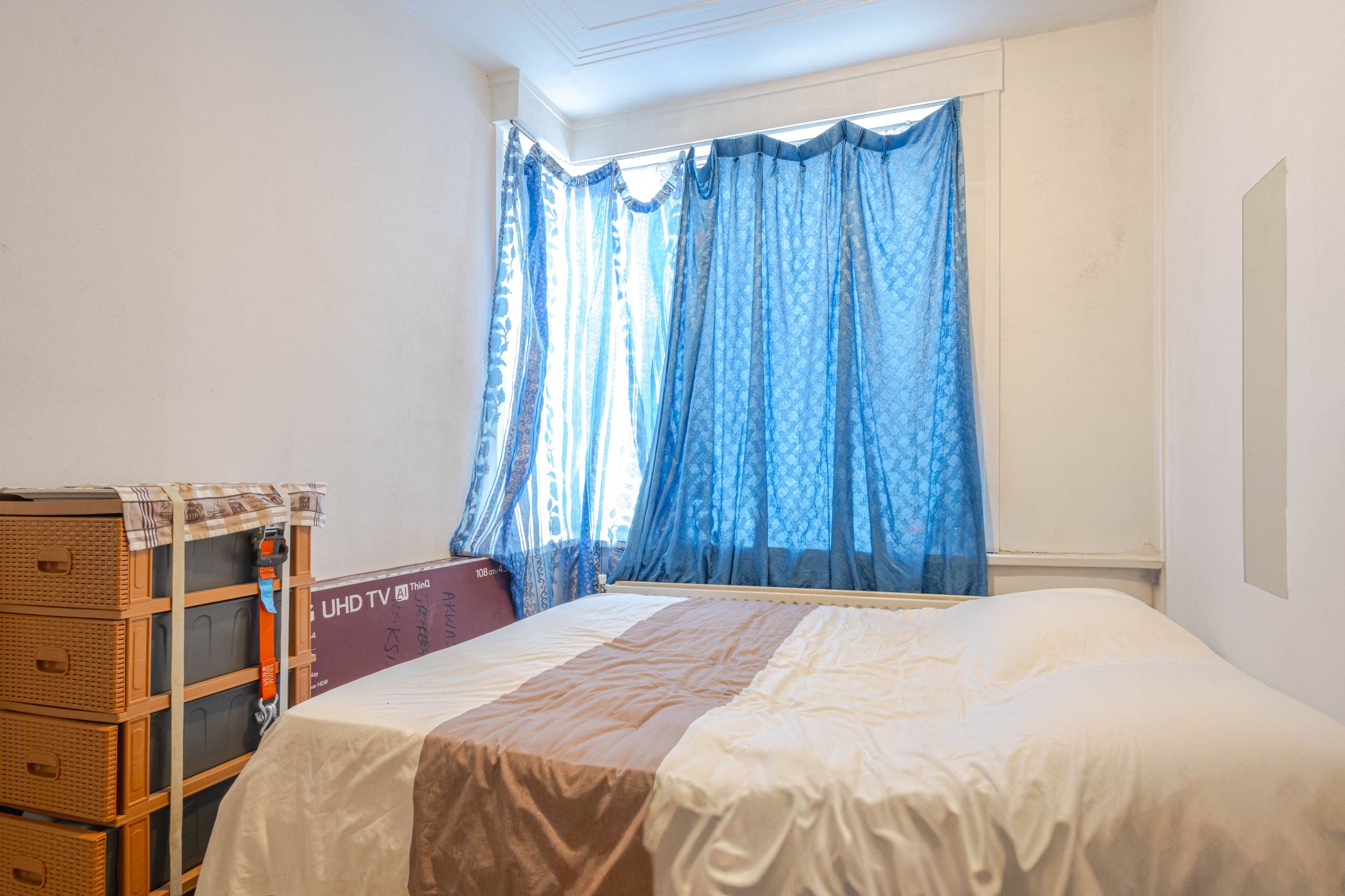 Foto 12 van Strevelsweg 178-A