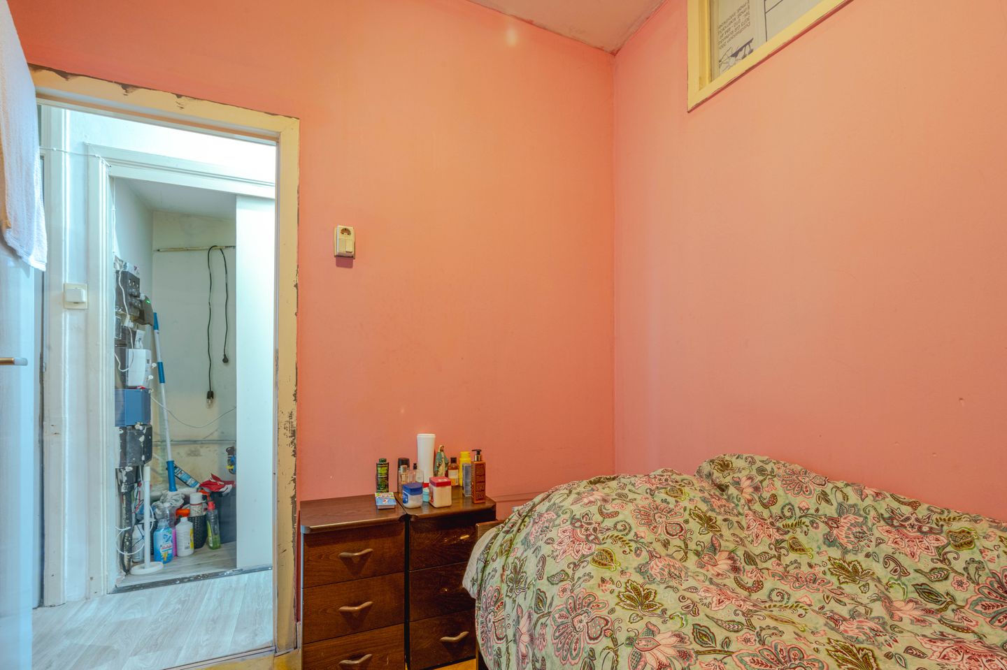 Foto 14 van Strevelsweg 178-A