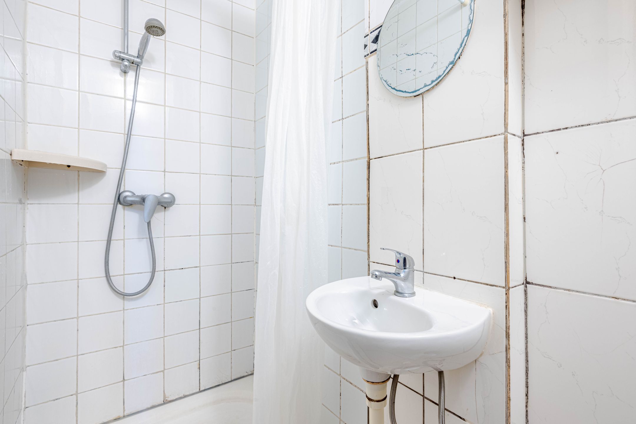 Foto 15 van Strevelsweg 178-A