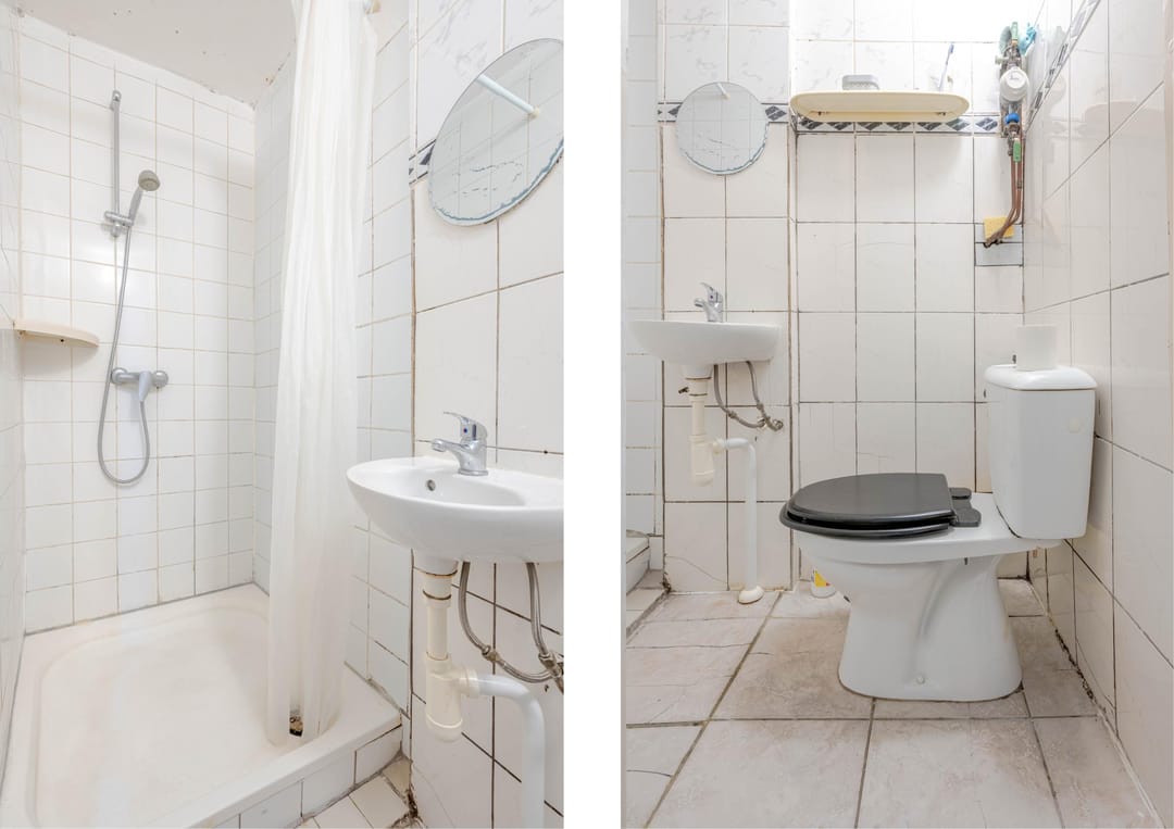 Foto 16 van Strevelsweg 178-A