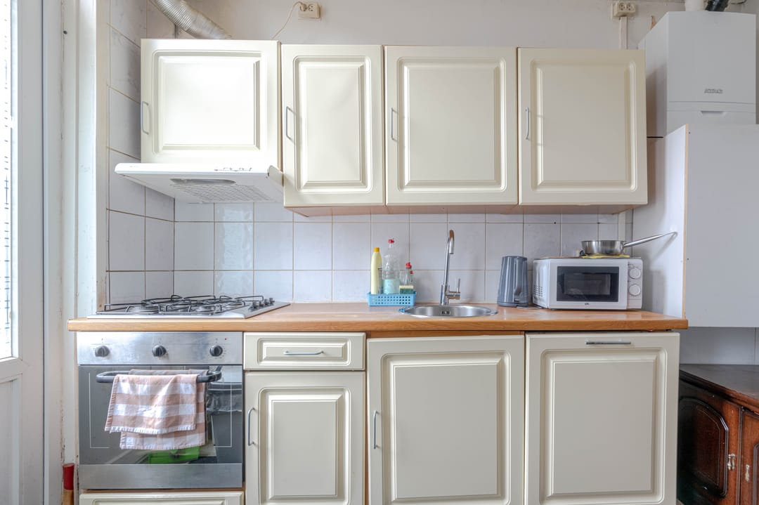 Foto 11 van Strevelsweg 178-A