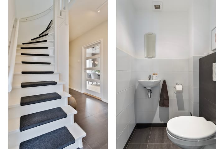 Foto 3 van Buizerdlaan 2