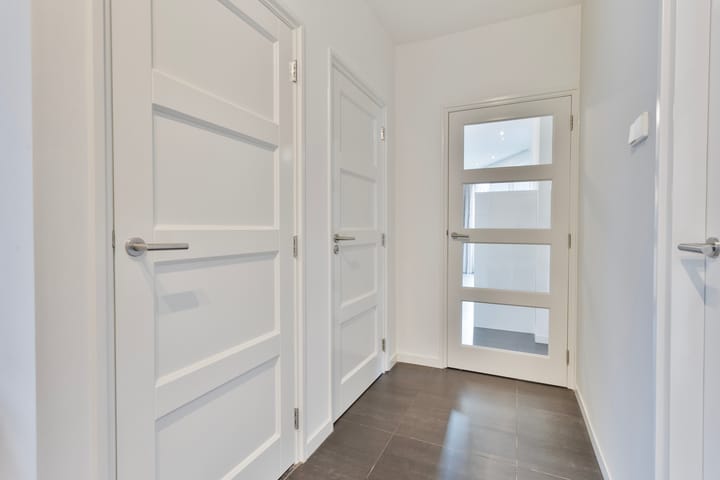 Foto 4 van Buizerdlaan 2