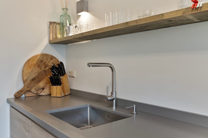 Foto 16 van Buizerdlaan 2