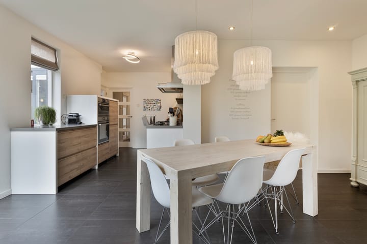 Foto 18 van Buizerdlaan 2