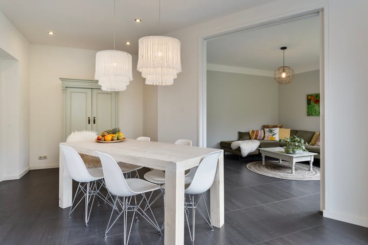 Foto 19 van Buizerdlaan 2