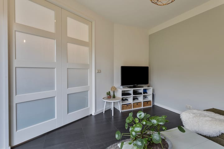 Foto 23 van Buizerdlaan 2