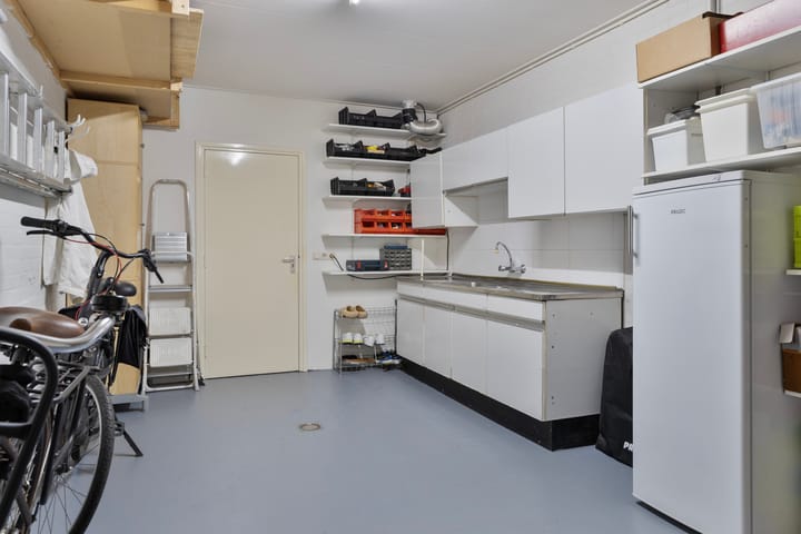 Foto 26 van Buizerdlaan 2