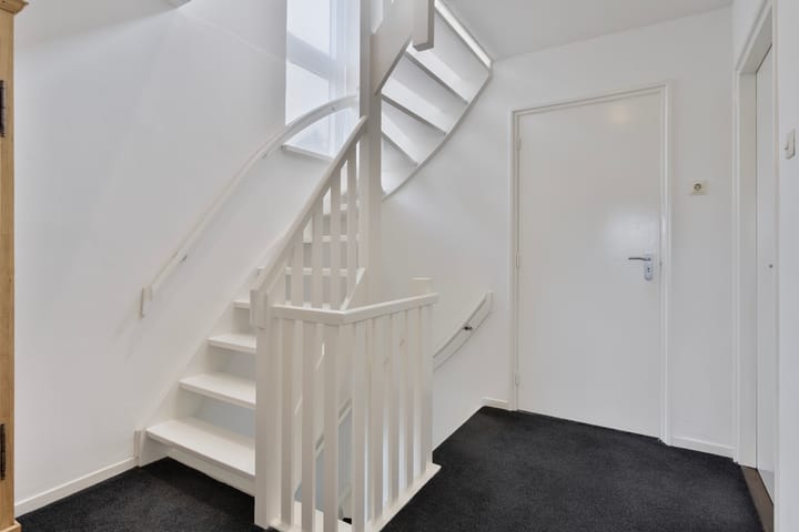 Foto 27 van Buizerdlaan 2