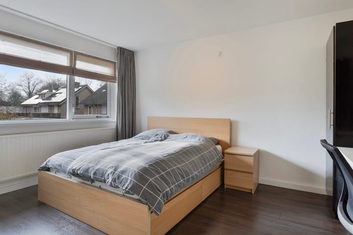 Foto 28 van Buizerdlaan 2